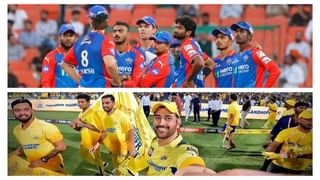 IPL 2024: ರನ್ ಮೆಷಿನ್… ಪಂಜಾಬ್ ಕಿಂಗ್ಸ್​ ಚಿಂತೆ ಹೆಚ್ಚಿಸಿದ ಹರ್ಷಲ್ ಪಟೇಲ್