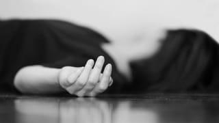 ಎರಡು ದಿನಗಳ ಹಿಂದೆ ಆತ್ಮಹತ್ಯೆಗೆ ಯತ್ನಿಸಿದ್ದ ತಮಿಳುನಾಡು ಸಂಸದ ಗಣೇಶಮೂರ್ತಿ ಹೃದಯಾಘಾತದಿಂದ ಸಾವು