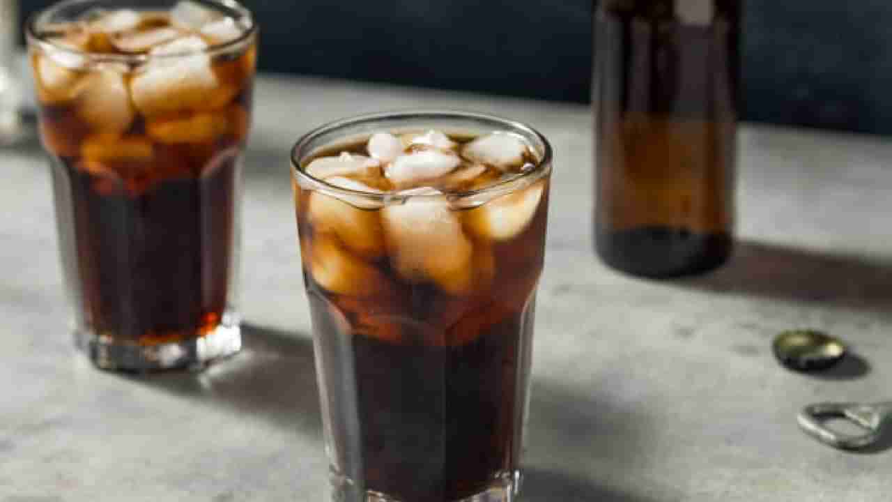 Diet Soda: ಡಯೆಟ್ ಸೋಡಾ ಆರೋಗ್ಯಕ್ಕೆ ಒಳ್ಳೆಯದಾ? ಇದರಿಂದಾಗುವ ಪರಿಣಾಮಗಳೇನು?