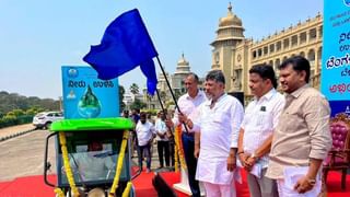 ಬೆಂಗಳೂರು; ಜ್ಯುವೆಲ್ಲರಿ ಶಾಪ್​ಗೆ ನುಗ್ಗಿ ಗುಂಡು ಹಾರಿಸಿದ ದುಷ್ಕರ್ಮಿಗಳು, ಮಾಲೀಕ ಸೇರಿ ಇಬ್ಬರಿಗೆ ಗಾಯ