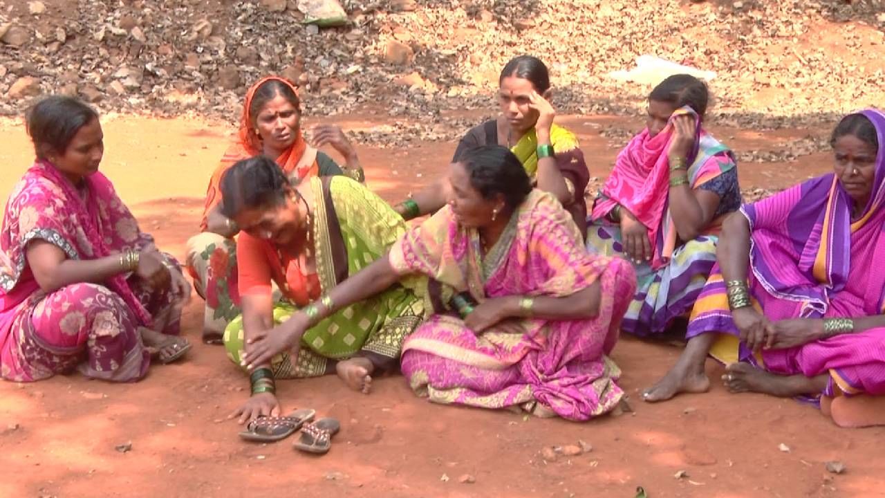 Doctors Negligence: ವೈದ್ಯರ ನಿರ್ಲಕ್ಷ್ಯಕ್ಕೆ ಬಾಣಂತಿ, ಮಗು ಸಾವು, ಕುಟುಂಬಸ್ಥರ ಆಕ್ರೋಶ Doctors Negligence: ವೈದ್ಯರ ನಿರ್ಲಕ್ಷ್ಯಕ್ಕೆ ಬಾಣಂತಿ, ಮಗು ಸಾವು, ಕುಟುಂಬಸ್ಥರ ಆಕ್ರೋಶ
