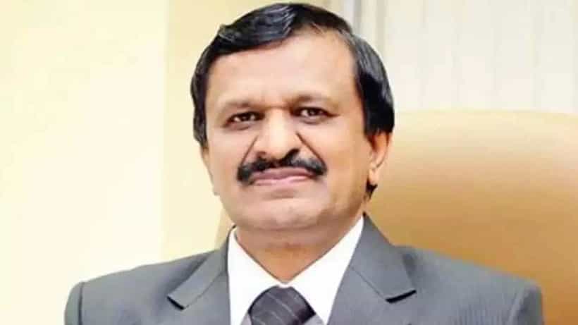 ಡಾ ಮಂಜುನಾಥ್ ಮನವೊಲಿಸುವಲ್ಲಿ ಯಶಸ್ವಿಯಾದ ಕುಮಾರಸ್ವಾಮಿ: ಬೆಂಗಳೂರು ಗ್ರಾಮಾಂತರದಿಂದ ಸ್ಪರ್ಧೆ ಬಹುತೇಕ ಖಚಿತ