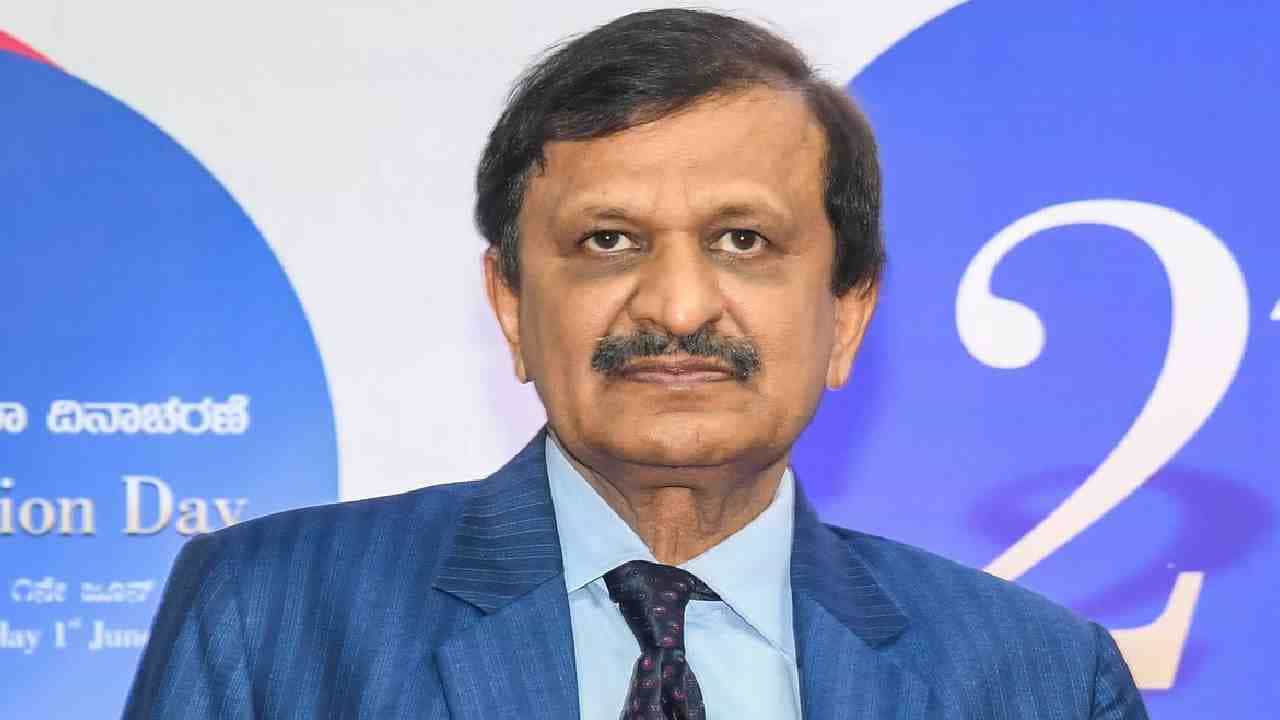 ಡಾ ಮಂಜುನಾಥ್ಗೆ ಲೋಕಸಭಾ ಟಿಕೆಟ್ ಖಚಿತ, ಬಿಜೆಪಿ ಸೇರ್ಪಡೆಗೆ ಮುಹೂರ್ತ ಸಹ ಫಿಕ್ಸ್! ಡಾ ಮಂಜುನಾಥ್ಗೆ ಲೋಕಸಭಾ ಟಿಕೆಟ್ ಖಚಿತ, ಬಿಜೆಪಿ ಸೇರ್ಪಡೆಗೆ ಮುಹೂರ್ತ ಸಹ ಫಿಕ್ಸ್!