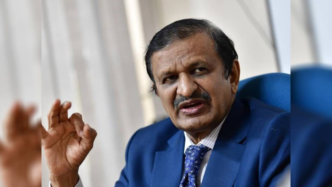 2024ರ ಲೋಕಸಭಾ ಚುನಾವಣೆ ಧರ್ಮ ಯುದ್ಧ ಇದ್ದಂತೆ; ಡಾ.ಮಂಜುನಾಥ್