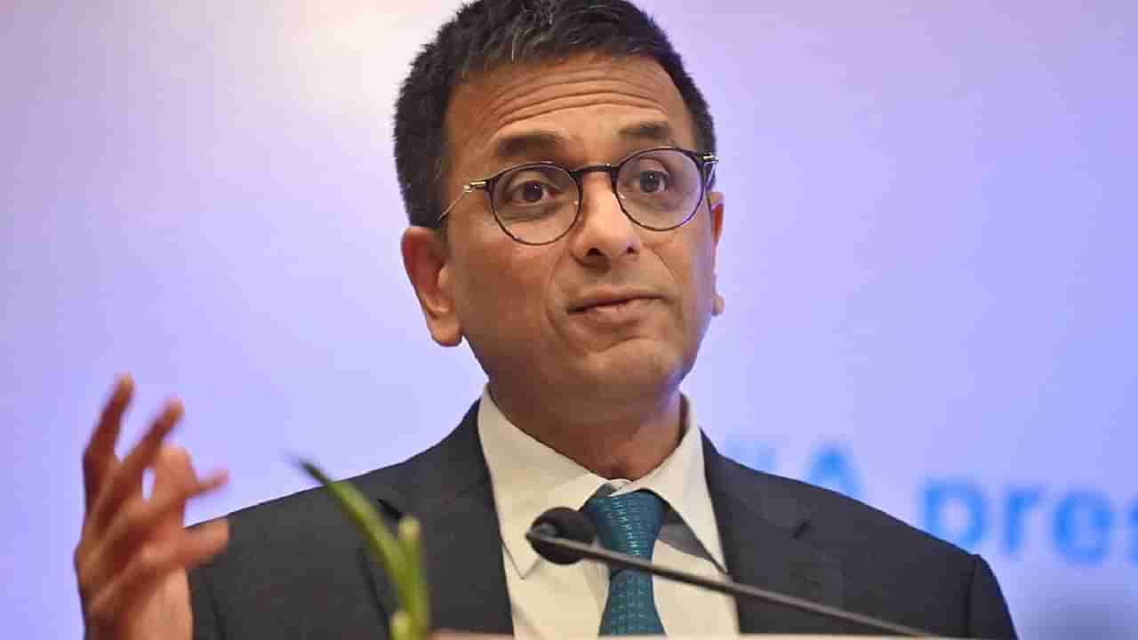 ರಾಜಕೀಯ ಒತ್ತಡದಿಂದಾಗಿ ನ್ಯಾಯಾಂಗ ಅಪಾಯದಲ್ಲಿದೆ ಎಂದು ಸಿಜೆಐಗೆ ಪತ್ರ ಬರೆದ 600 ವಕೀಲರು