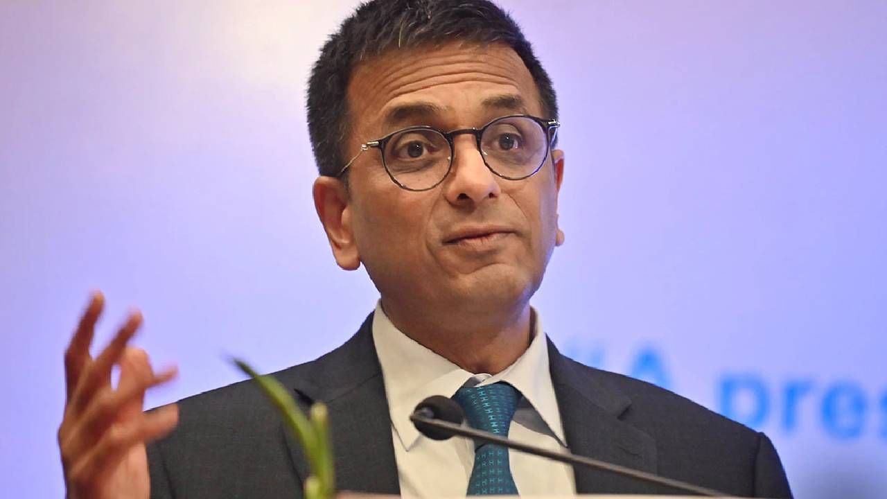 ರಾಜಕೀಯ ಒತ್ತಡದಿಂದಾಗಿ ನ್ಯಾಯಾಂಗ ಅಪಾಯದಲ್ಲಿದೆ ಎಂದು ಸಿಜೆಐಗೆ ಪತ್ರ ಬರೆದ 600 ವಕೀಲರು ರಾಜಕೀಯ ಒತ್ತಡದಿಂದಾಗಿ ನ್ಯಾಯಾಂಗ ಅಪಾಯದಲ್ಲಿದೆ ಎಂದು ಸಿಜೆಐಗೆ ಪತ್ರ ಬರೆದ 600 ವಕೀಲರು