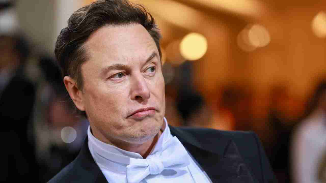 OpenAI vs Elon Musk: ಮೈಕ್ರೋಸಾಫ್ಟ್ ಜೊತೆ ಓಪನ್​ಎಐ ಅನೈತಿಕ ಸಂಬಂಧ? ಕೋರ್ಟ್​ನಲ್ಲಿ ಇಲಾನ್ ಮಸ್ಕ್ ಮೊಕದ್ದಮೆ