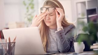 Plant Power Day 2024: ಸಸ್ಯ ಶಕ್ತಿ ದಿನದ ಮಹತ್ವವೇನು? ಇದನ್ನು ಏಕೆ ಆಚರಿಸಲಾಗುತ್ತದೆ?