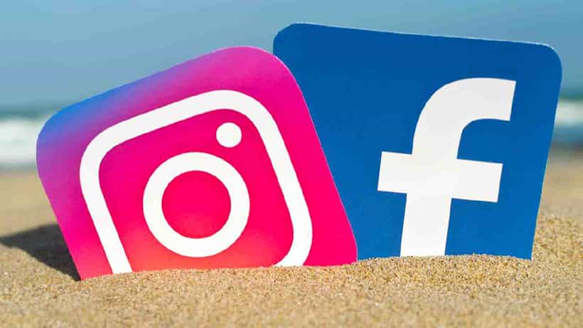 Facebook and Instagram Down: ಫೇಸ್ಬುಕ್, ಇನ್ಸ್ಟಾಗ್ರಾಮ್ ಏಕಾಏಕಿ ಲಾಗೌಟ್: ಪಾಸ್ವರ್ಡ್ ಮರೆತವರ ಕಥೆ ಏನು?