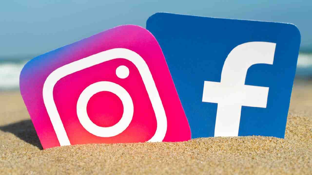 Facebook and Instagram Down: ಫೇಸ್ಬುಕ್, ಇನ್ಸ್ಟಾಗ್ರಾಮ್ ಏಕಾಏಕಿ ಲಾಗೌಟ್: ಪಾಸ್​ವರ್ಡ್​ ಮರೆತವರ ಕಥೆ ಏನು?