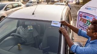 Gold Silver Price on 14th March: ಚಿನ್ನದ ಬೆಲೆ ಸತತ ಇಳಿಕೆ; ಬೆಳ್ಳಿಯೂ ತುಸು ಅಗ್ಗ; ಇಲ್ಲಿದೆ ಇವತ್ತಿನ ದರಪಟ್ಟಿ