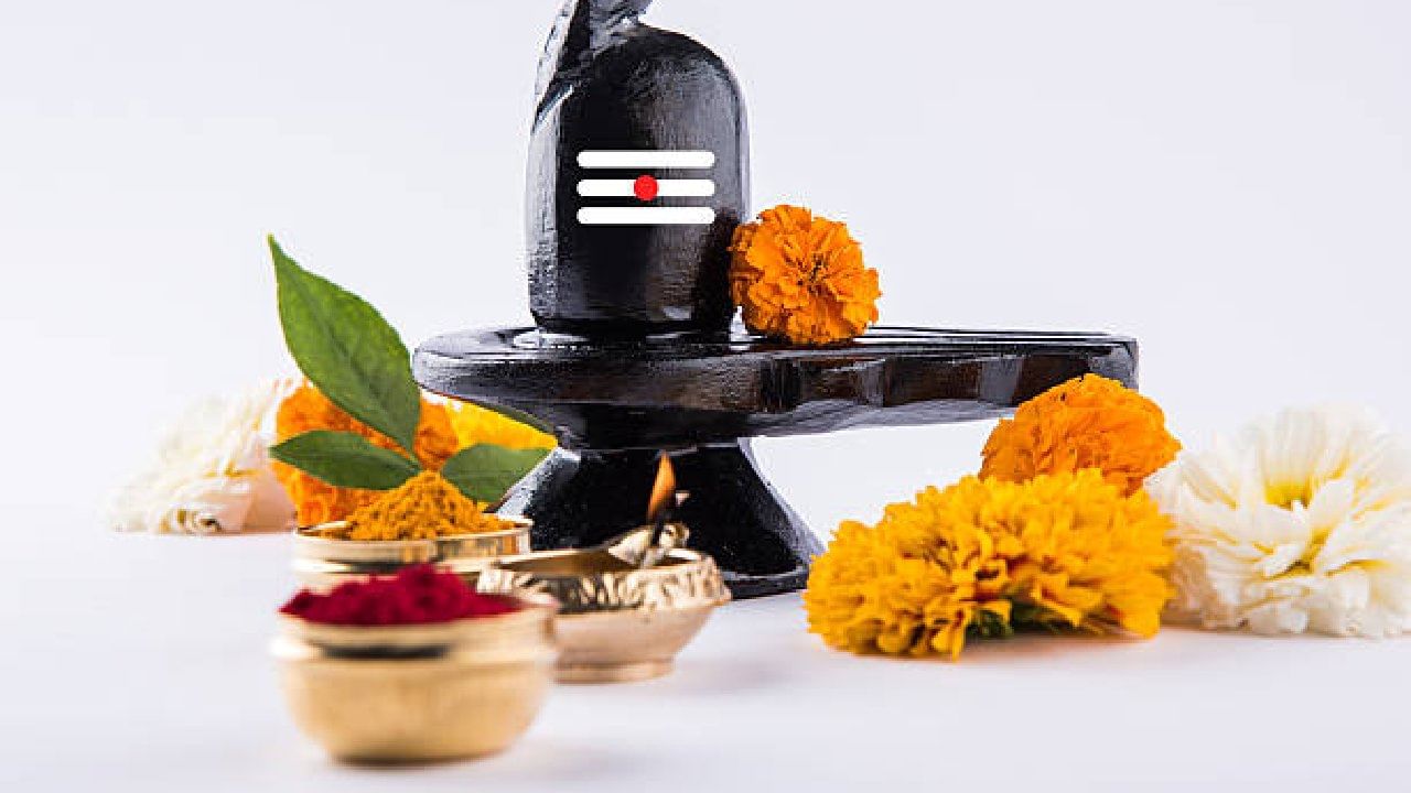 Maha Shivaratri 2024: ಮಹಾ ಶಿವರಾತ್ರಿ ಉಪವಾಸದ ನಿಯಮಗಳೇನು? ಏನು ಸೇವಿಸಬಹುದು, ಏನು ತಿನ್ನಬಾರದು?
