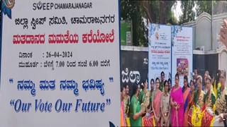 Allu Arjun: ತಮ್ಮ ಮೇಣದ ಪ್ರತಿಮೆ ಪಕ್ಕ ನಿಂತು ಪೋಸ್ ಕೊಟ್ಟ ಅಲ್ಲು ಅರ್ಜುನ್