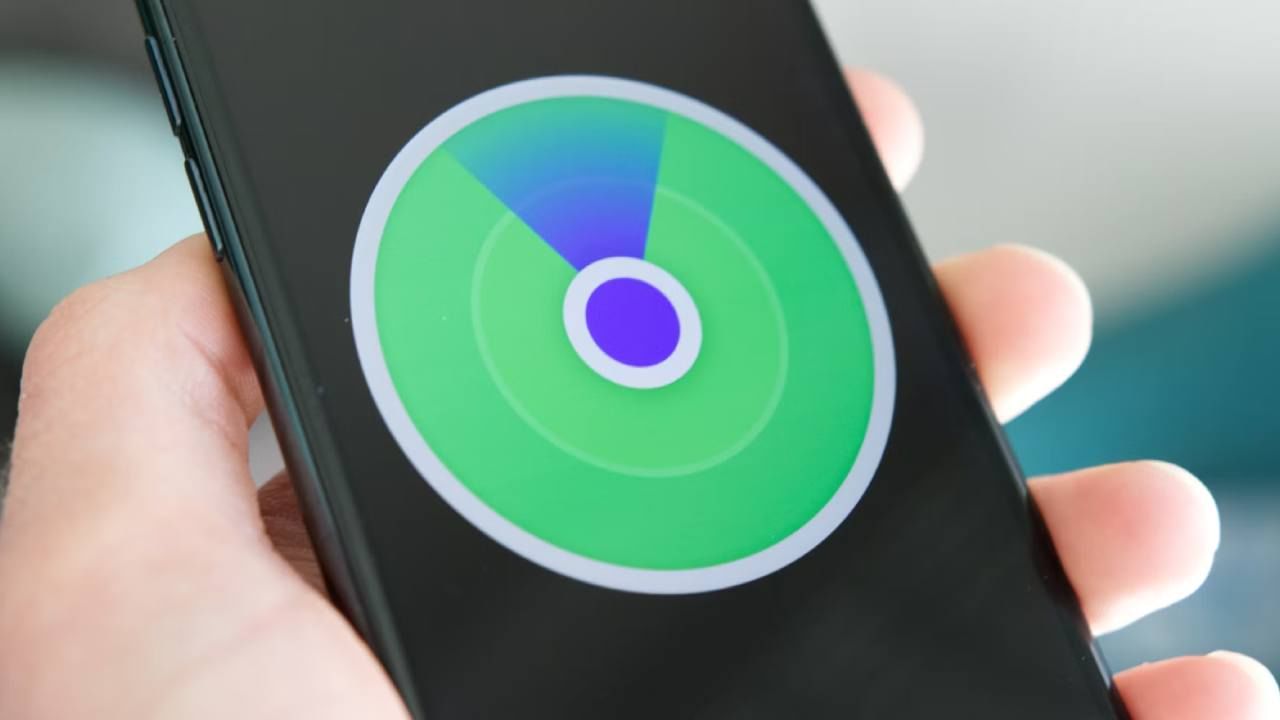 Tech Tips: ಕಳೆದುಹೋದ ಫೋನ್ ಸ್ವಿಚ್ ಆಫ್ ಆಗಿದ್ರೆ ಕಂಡುಹಿಡಿಯುವುದು ಹೇಗೆ? Tech Tips: ಕಳೆದುಹೋದ ಫೋನ್ ಸ್ವಿಚ್ ಆಫ್ ಆಗಿದ್ರೆ ಕಂಡುಹಿಡಿಯುವುದು ಹೇಗೆ?