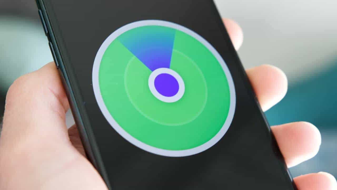 Tech Tips: ಕಳೆದುಹೋದ ಫೋನ್ ಸ್ವಿಚ್ ಆಫ್ ಆಗಿದ್ರೆ ಕಂಡುಹಿಡಿಯುವುದು ಹೇಗೆ? Tech Tips: ಕಳೆದುಹೋದ ಫೋನ್ ಸ್ವಿಚ್ ಆಫ್ ಆಗಿದ್ರೆ ಕಂಡುಹಿಡಿಯುವುದು ಹೇಗೆ?