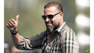 ರಾಜಕೀಯ ಒತ್ತಡದಿಂದಾಗಿ ನ್ಯಾಯಾಂಗ ಅಪಾಯದಲ್ಲಿದೆ ಎಂದು ಸಿಜೆಐಗೆ ಪತ್ರ ಬರೆದ 600 ವಕೀಲರು