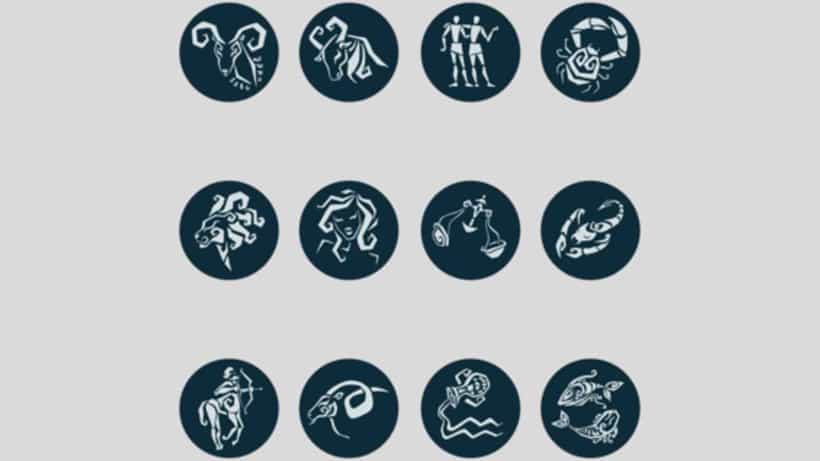Horoscope: ನಿತ್ಯ ಭವಿಷ್ಯ ಅವಸರದಲ್ಲಿ ಅನಾಹುತವಾದೀತು, ಸಮಾಧಾನದಿಂದ ಆಲೋಚಿಸಿ