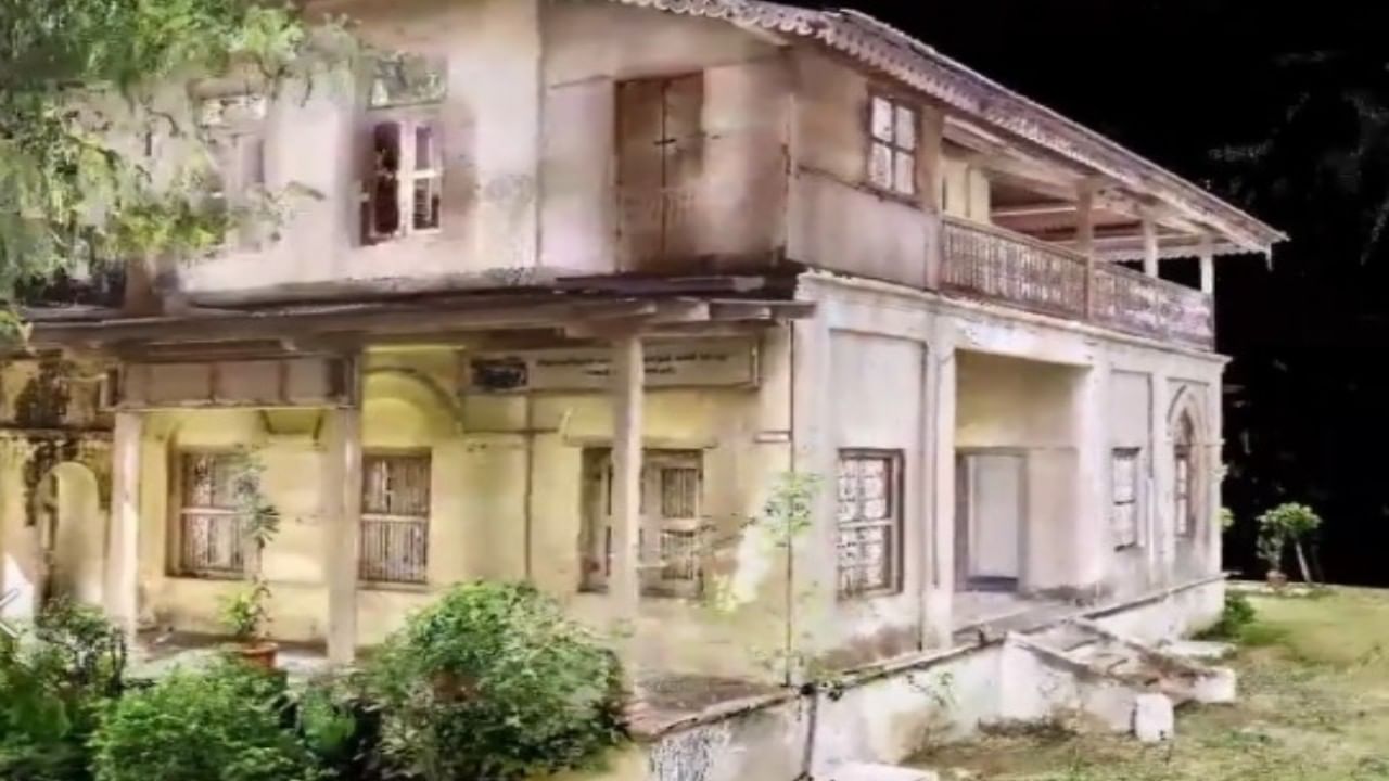 ಸ್ಮಾರಕವು ಭವಿಷ್ಯದ ಪೀಳಿಗೆಗೆ ಸ್ಫೂರ್ತಿಯಾಗಿ ಕಾರ್ಯನಿರ್ವಹಿಸುತ್ತದೆ, ಗಾಂಧಿ ಚಿಂತನೆಗಳನ್ನು ಪೋಷಿಸುತ್ತದೆ. ಅದೇ ವೇಳೆ ಗಾಂಧೀಜಿಯ ಮೌಲ್ಯಗಳ ಸಾರವನ್ನು ಜೀವಂತಗೊಳಿಸುತ್ತದೆ.