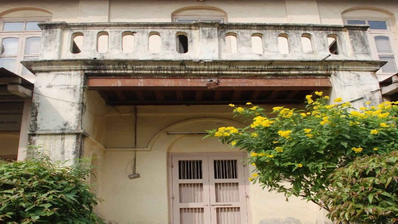 ಗಾಂಧಿ ಆಶ್ರಮ ಸ್ಮಾರಕ ಯೋಜನೆಯು ಪ್ರಸ್ತುತ ಮತ್ತು ಭವಿಷ್ಯದ ಪೀಳಿಗೆಗೆ ಮಹಾತ್ಮ ಗಾಂಧಿಯವರ ಬೋಧನೆಗಳು ಮತ್ತು ತತ್ವಶಾಸ್ತ್ರವನ್ನು ಪುನರುಜ್ಜೀವನಗೊಳಿಸಲು ಸಹಾಯ ಮಾಡುತ್ತದೆ.