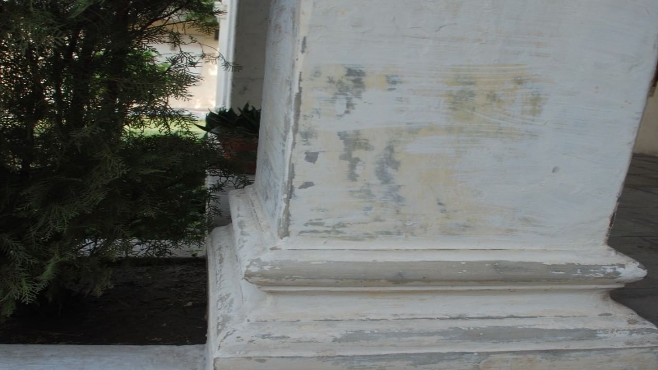 ಗಾಂಧಿಯವರ ನಿವಾಸವಾಗಿ ಕಾರ್ಯನಿರ್ವಹಿಸುತ್ತಿದ್ದ 'ಹೃದಯ್ ಕುಂಜ್' ಸೇರಿದಂತೆ 20 ಕಟ್ಟಡಗಳನ್ನು ಸಂರಕ್ಷಿಸಲಾಗುವುದು.13 ಪುನಃಸ್ಥಾಪನೆಗೆ ಒಳಗಾಗುತ್ತದೆ ಮತ್ತು 3 ನವೀಕರಿಸಲಾಗುವುದ ಎಂದು ಪ್ರಕಟಣೆ ತಿಳಿಸಿದೆ.