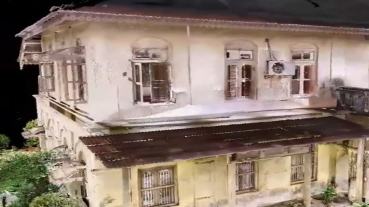 ಮಾಸ್ಟರ್‌ಪ್ಲಾನ್, ಆಡಳಿತ ಸೌಲಭ್ಯಗಳನ್ನು ಹೊಂದಲು ಹೊಸ ಕಟ್ಟಡಗಳು, ಓರಿಯಂಟೇಶನ್ ಸೆಂಟರ್‌ನಂತಹ ಸಂದರ್ಶಕರ ಸೌಲಭ್ಯಗಳು, ಚರಕ ನೂಲುವ ಸಂವಾದಾತ್ಮಕ ಕಾರ್ಯಾಗಾರಗಳು, ಕೈಯಿಂದ ಮಾಡಿದ ಕಾಗದ, ಹತ್ತಿ ನೇಯ್ಗೆ ಮತ್ತು ಚರ್ಮದ ಕೆಲಸವನ್ನು ಒಳಗೊಂಡಿದೆ. 