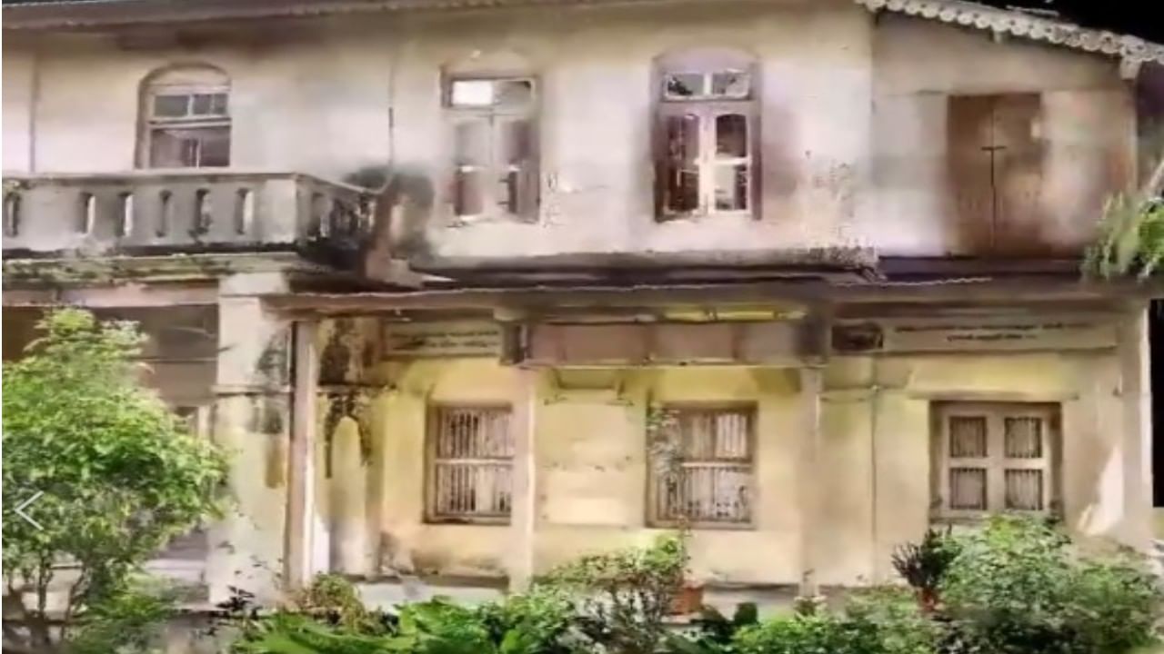 ಈ ಕಟ್ಟಡಗಳು ಗಾಂಧೀಜಿಯವರ ಜೀವನ ಮತ್ತು ಆಶ್ರಮದ ಪರಂಪರೆಯ ಅಂಶಗಳನ್ನು ಪ್ರದರ್ಶಿಸುತ್ತವೆ