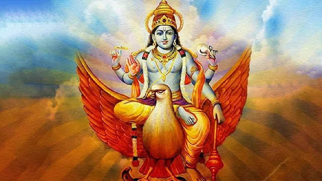 ಗರುಡ ಪುರಾಣದಲ್ಲಿ ಬರುವ ಈ ಸಪ್ತ ಸುಪ್ತ ವಿಷಯ ಪಾಲಿಸಿದರೆ ನಿಮಗೆಂದಿಗೂ ಸೋಲು ಉಂಟಾಗುವುದಿಲ್ಲ ಗರುಡ ಪುರಾಣದಲ್ಲಿ ಬರುವ ಈ ಸಪ್ತ ಸುಪ್ತ ವಿಷಯ ಪಾಲಿಸಿದರೆ ನಿಮಗೆಂದಿಗೂ ಸೋಲು ಉಂಟಾಗುವುದಿಲ್ಲ