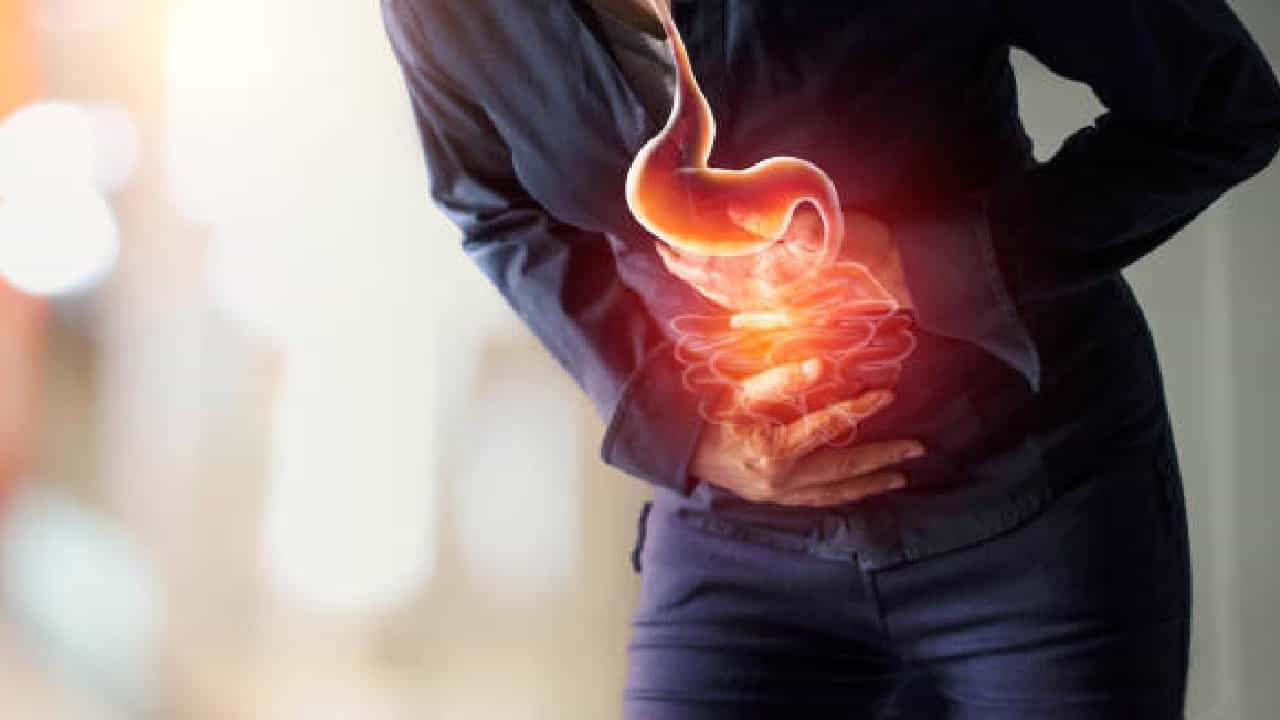 Gastric: ಹೊಟ್ಟೆಯಲ್ಲಿ ಗ್ಯಾಸ್ ಉಂಟುಮಾಡುವ 7 ಆಹಾರಗಳಿವು Gastric: ಹೊಟ್ಟೆಯಲ್ಲಿ ಗ್ಯಾಸ್ ಉಂಟುಮಾಡುವ 7 ಆಹಾರಗಳಿವು