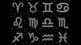 Horoscope: ನಿತ್ಯಭವಿಷ್ಯ; ಈ ರಾಶಿಯವರು ಇಂದು ಪ್ರೇಮದ ವಿಚಾರದಲ್ಲಿ ಜಾಗರೂಕರಾಗಿರಿ, ಅನಂತರ ದುಃಖಪಡಬೇಕಾಗುವುದು