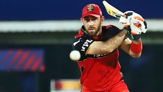 IPL 2024: RCB ವಿರುದ್ಧ ಅಬ್ಬರಿಸುವ ಶಿವಂ ದುಬೆ: ಇದಕ್ಕೆ ಸಾಕ್ಷಿ ಈ ಅಂಕಿ ಅಂಶಗಳು