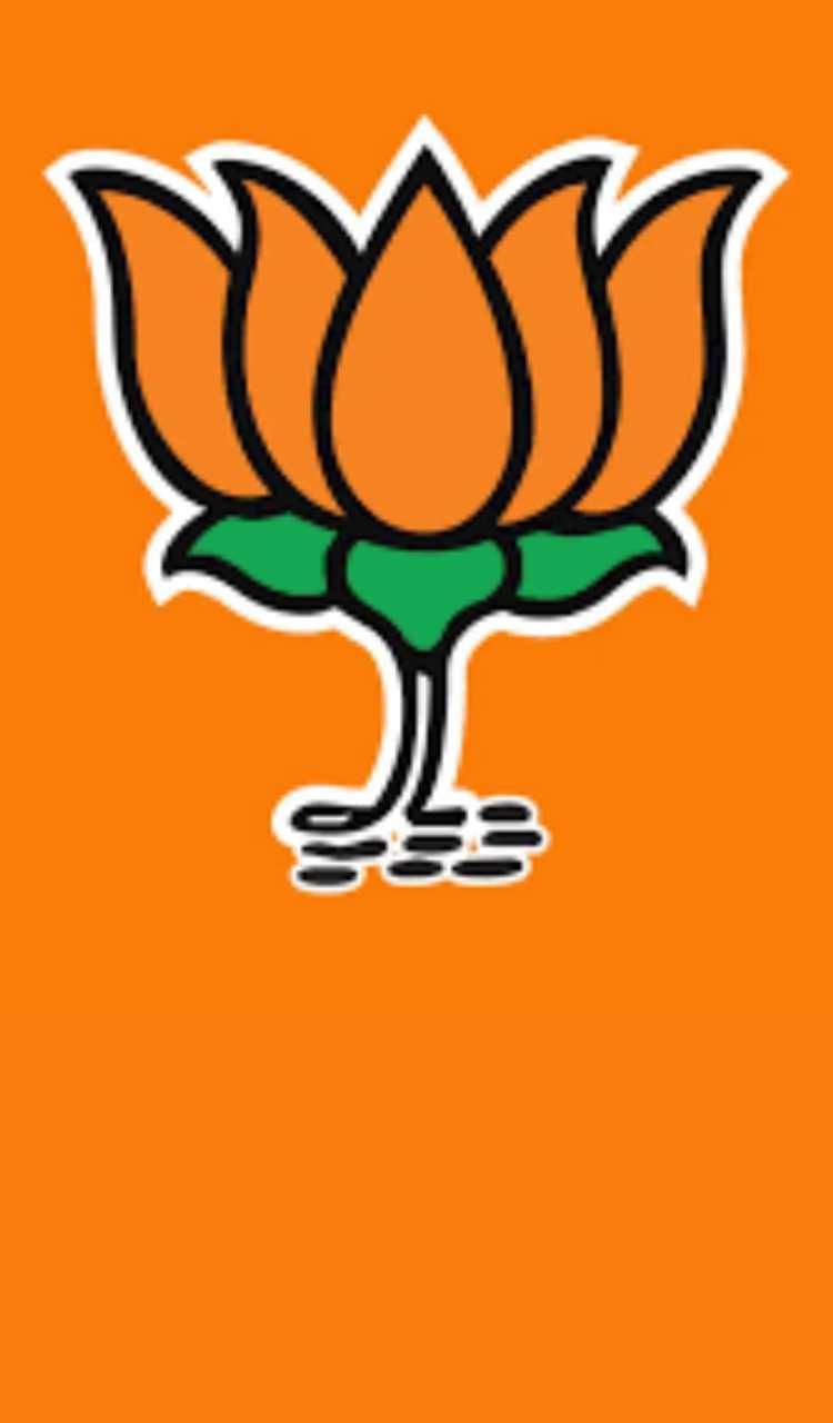 ಬೆಳಗಾವಿ ಲೋಕಸಭಾ ಕ್ಷೇತ್ರದ ಬಿಜೆಪಿ ಟಿಕೆಟ್ ಹಂಚಿಕೆ
ಕಗ್ಗಂಟಾಗಿ ಪರಿಣಮಿಸಿದೆ.