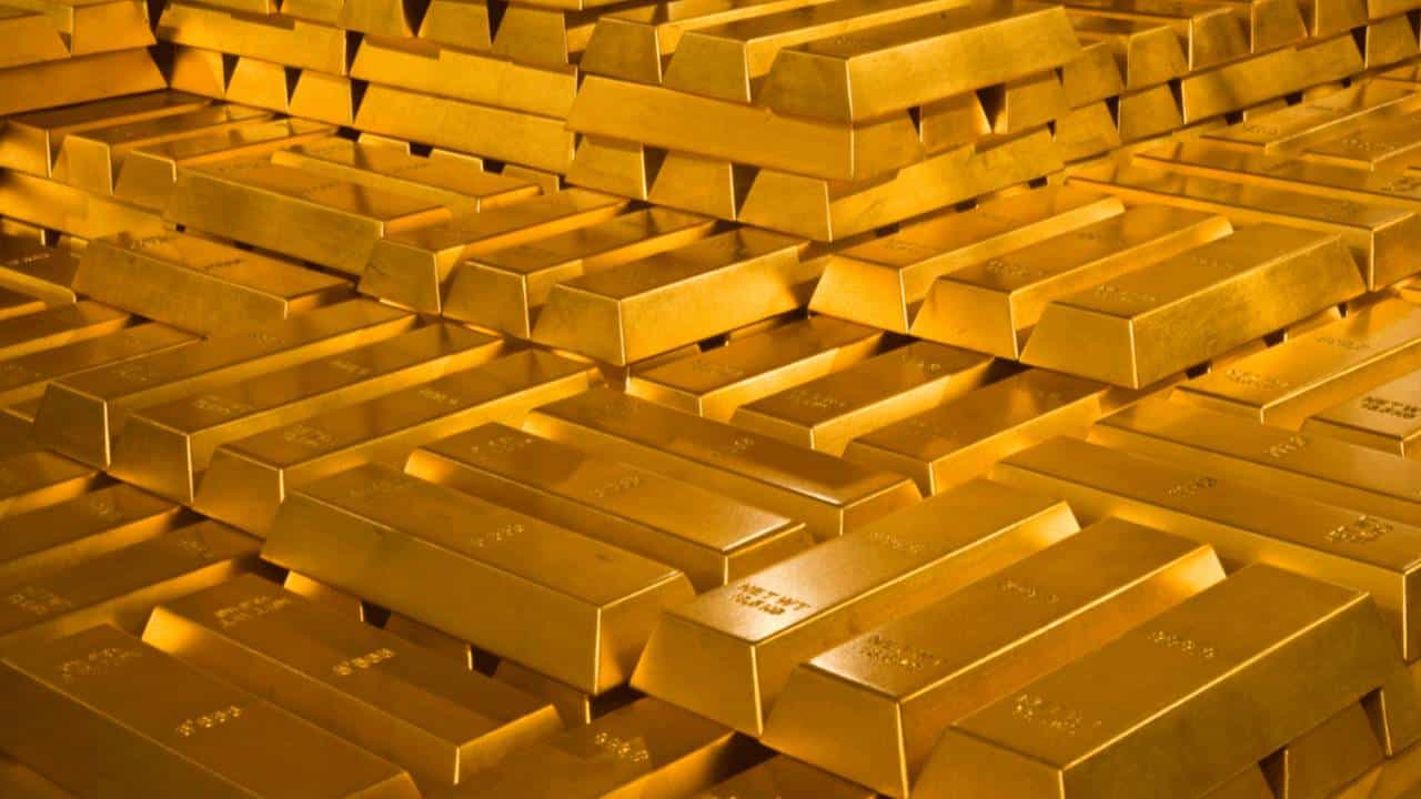 Gold Silver Price on 5th March: ಚೆನ್ನೈನಲ್ಲಿ ಚಿನ್ನದ ಬೆಲೆ ತುಸು ಇಳಿಕೆ; ದೇಶ ವಿದೇಶಗಳಲ್ಲಿನ ಇವತ್ತಿನ ಚಿನ್ನ, ಬೆಳ್ಳಿ ದರಪಟ್ಟಿ