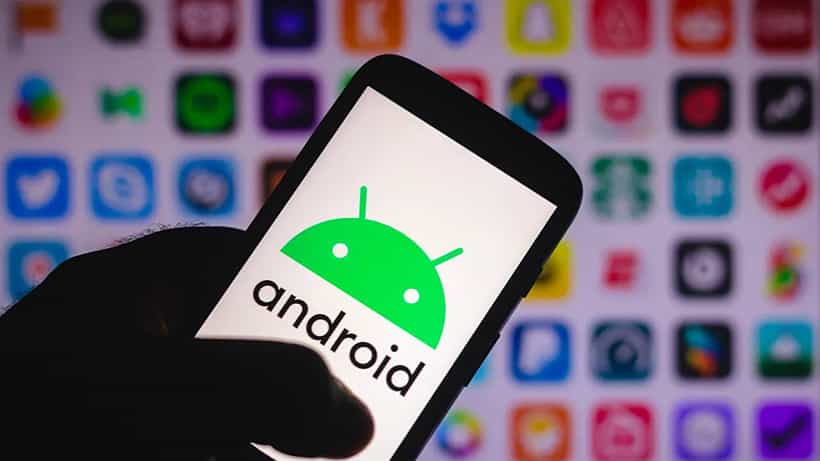 Tech Tips: ನಿಮ್ಮ ಫೋನ್ನಲ್ಲಿ ಈ 3 ಸೆಟ್ಟಿಂಗ್ಸ್ ಆನ್ ಆಗಿದ್ದರೆ ತಕ್ಷಣ ಆಫ್ ಮಾಡಿ