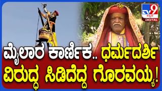 ‘ಈಗ ಪರಿಸ್ಥಿತಿ ಬೇರೆ ಇದೆ’; ಚುನಾವಣೆ ಪ್ರಚಾರಕ್ಕೆ ದರ್ಶನ್, ಯಶ್ ಬೆಂಬಲದ ಬಗ್ಗೆ ಸುಮಲತಾ ಮಾತು