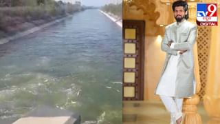 Viral News: ಡೇಟಿಂಗ್​​ ನೆಪದಲ್ಲಿ ಪುರುಷರನ್ನು ಮನೆಗೆ ಕರೆಸಿ ಈಕೆ ಮಾಡುವುದೇನು ಗೊತ್ತಾ?