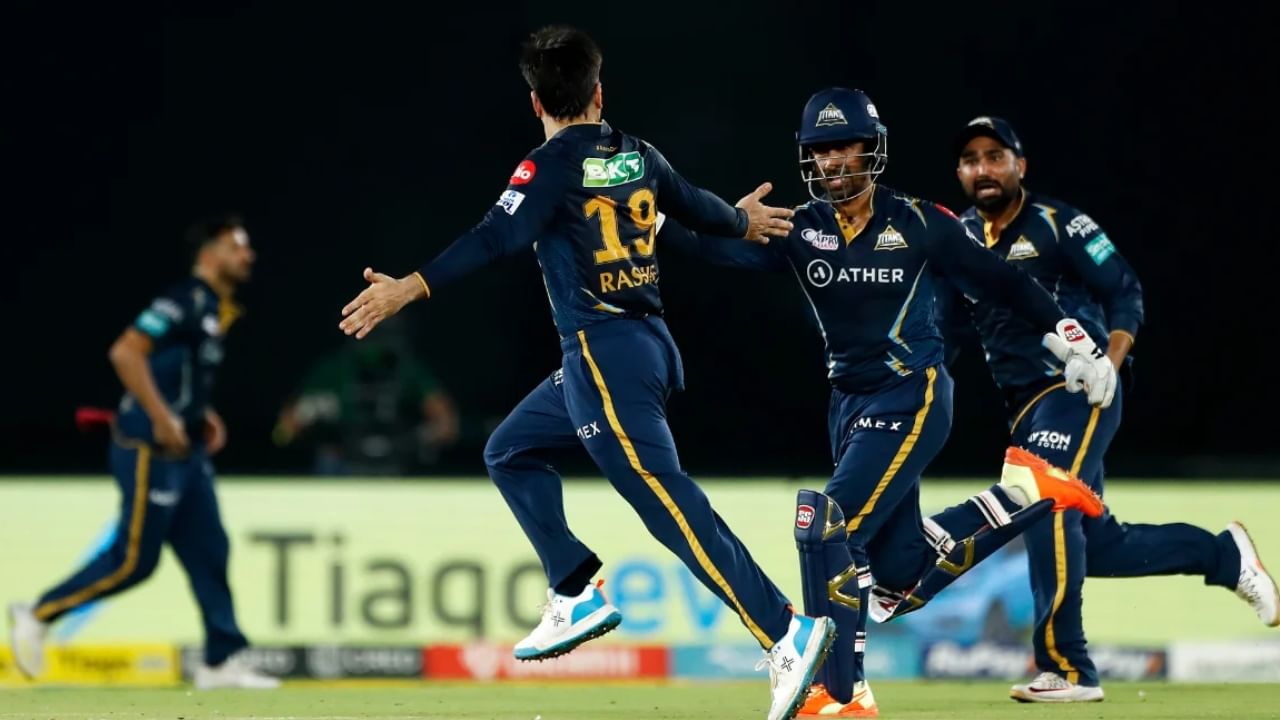 GT vs MI Highlights, IPL 2024: ನಾಯಕನಾಗಿ ಮೊದಲ ಪಂದ್ಯ ಗೆದ್ದ ಶುಭ್ಮನ್ ಗಿಲ್ GT vs MI Highlights, IPL 2024: ನಾಯಕನಾಗಿ ಮೊದಲ ಪಂದ್ಯ ಗೆದ್ದ ಶುಭ್ಮನ್ ಗಿಲ್