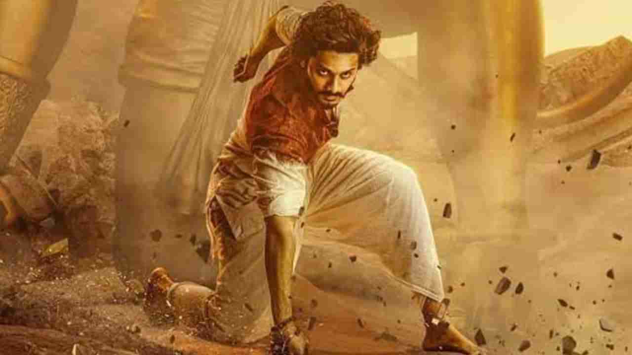 ‘ಹನುಮಾನ್’ ಸಿನಿಮಾ ಒಟಿಟಿ ಬಿಡುಗಡೆ ತಡ, ಕಾರಣ ಕೊಟ್ಟ ನಿರ್ದೇಶಕ