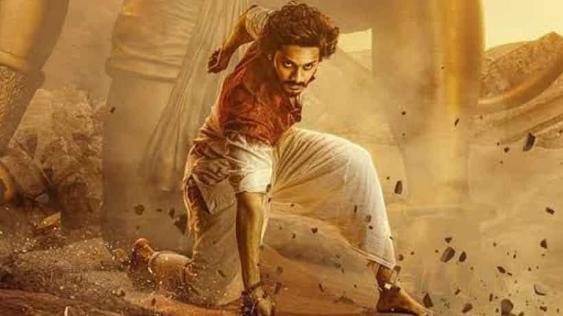 ‘ಹನುಮಾನ್’ ಸಿನಿಮಾ ಒಟಿಟಿ ಬಿಡುಗಡೆ ತಡ, ಕಾರಣ ಕೊಟ್ಟ ನಿರ್ದೇಶಕ