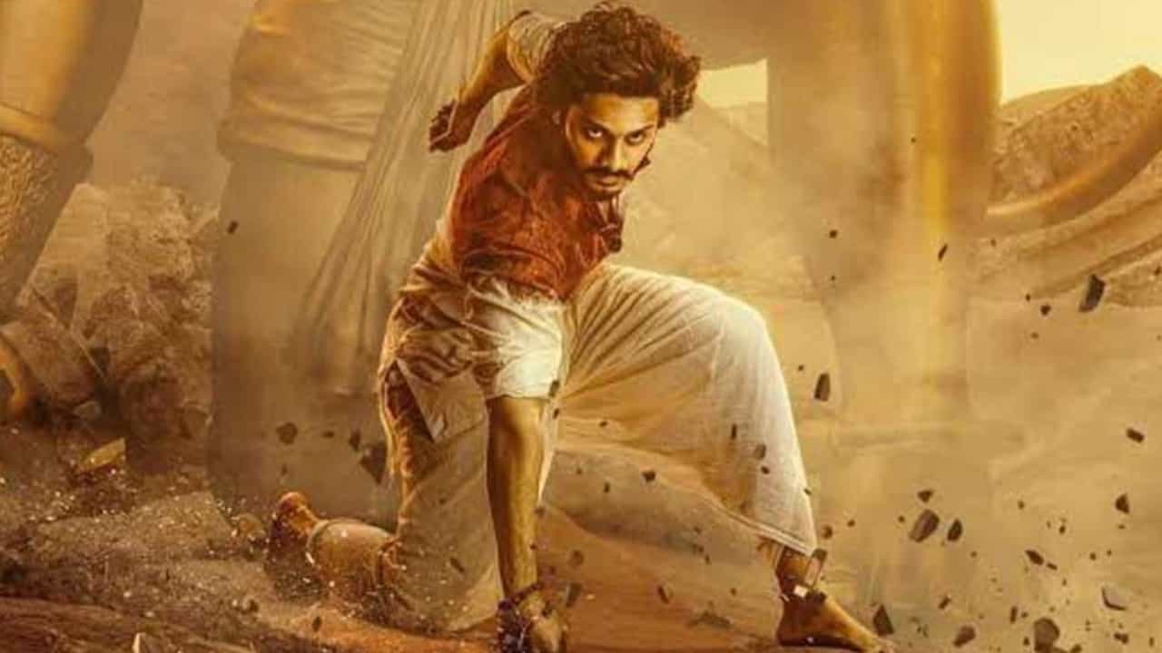 ‘ಹನುಮಾನ್’ ಸಿನಿಮಾ ಒಟಿಟಿ ಬಿಡುಗಡೆ ತಡ, ಕಾರಣ ಕೊಟ್ಟ ನಿರ್ದೇಶಕ ‘ಹನುಮಾನ್’ ಸಿನಿಮಾ ಒಟಿಟಿ ಬಿಡುಗಡೆ ತಡ, ಕಾರಣ ಕೊಟ್ಟ ನಿರ್ದೇಶಕ