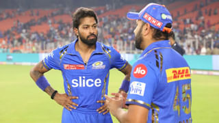 IPL 2024: ಅಂದು RCB ಪರ, ಇಂದು SRH ಪರ: ದಾಖಲೆ ಪಂದ್ಯದಲ್ಲಿ ಕಣಕ್ಕಿಳಿದ ಏಕೈಕ ಆಟಗಾರ