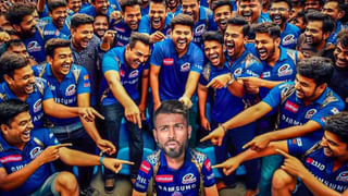 IPL 2024: ಅಜೇಯ ಆಟ; ವಾರ್ನರ್ ಹಿಂದಿಕ್ಕಿ, ಧವನ್ ಹಿಂದೆ ಬಿದ್ದ ಕಿಂಗ್ ಕೊಹ್ಲಿ..!