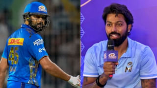 IPL 2024: ಮುಂಬೈ ತಂಡದಿಂದ ಹೊರಬಿದ್ದ ಸ್ಟಾರ್ ವೇಗಿ! ಬದಲಿಯಾಗಿ ಬಂದಿದ್ಯಾರು?