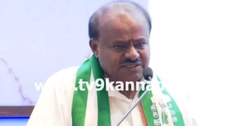 ದೇವೇಗೌಡರ ಆಶೀರ್ವಾದ ಆನೆ ಬಲ ತಂದಿದೆ: ಬಿಜೆಪಿ ಜೆಡಿಎಸ್ ಸಮನ್ವಯ ಸಭೆ ಬಳಿಕ ವಿಜಯೇಂದ್ರ ಹರ್ಷ