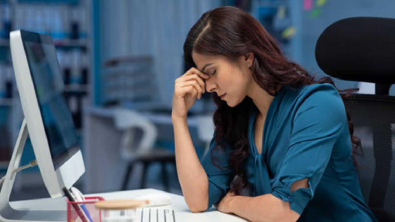Headache: ತಲೆನೋವು ಕಡಿಮೆ ಮಾಡುವ 8 ಸೂಪರ್ಫುಡ್ಗಳಿವು