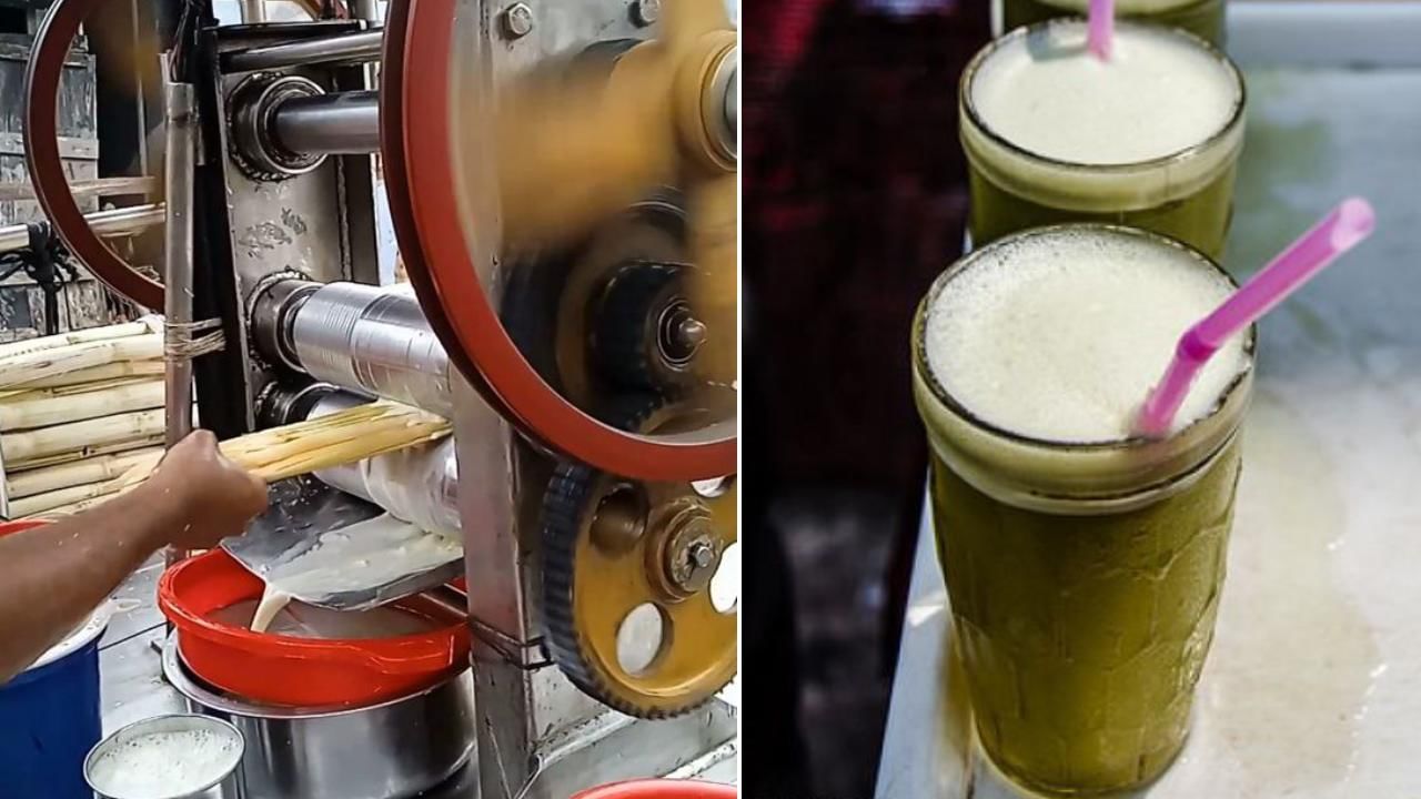 Sugarcane Juice: ನೀವು ಈ ಸಮಸ್ಯೆಯಿಂದ ಬಳಲುತ್ತಿದ್ದರೆ ಕಬ್ಬಿನ ರಸ ಎಂದಿಗೂ ಕುಡಿಯಬೇಡಿ