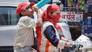 ತಮಿಳುನಾಡು ಸಿಎಂ ಸ್ಟಾಲಿನ್​​ಗೆ ಮ್ಯಾಂಡರಿನ್ ಭಾಷೆಯಲ್ಲಿ ಹುಟ್ಟುಹಬ್ಬದ ಶುಭಾಶಯ ತಿಳಿಸಿ ಕುಟುಕಿದ ಬಿಜೆಪಿ