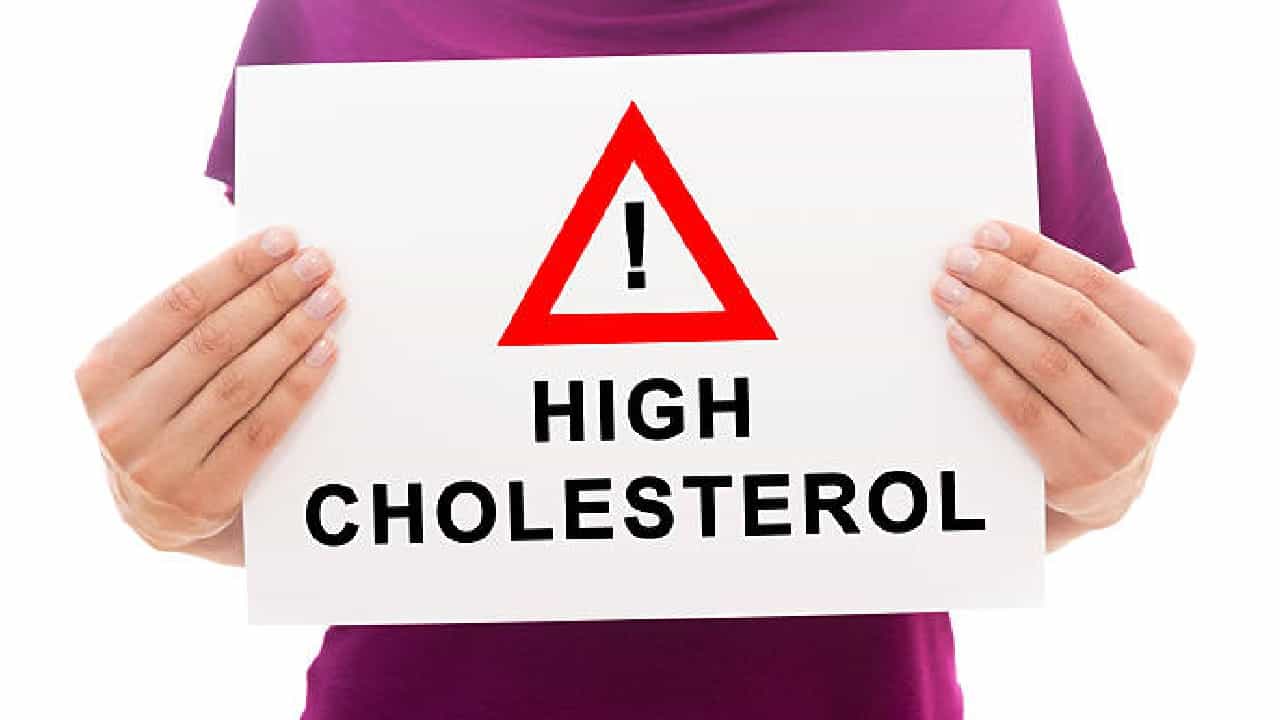 High Cholesterol: ಪುರುಷರಲ್ಲಿ ಅಧಿಕ ಕೊಲೆಸ್ಟ್ರಾಲ್ನ 5 ಲಕ್ಷಣಗಳಿವು High Cholesterol: ಪುರುಷರಲ್ಲಿ ಅಧಿಕ ಕೊಲೆಸ್ಟ್ರಾಲ್ನ 5 ಲಕ್ಷಣಗಳಿವು