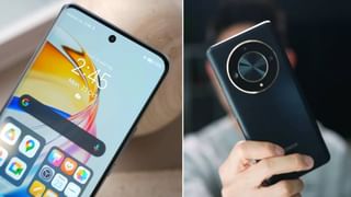 ಮಹಾಶಿವರಾತ್ರಿಯಂದೇ ಆನೇಕಲ್​ನಲ್ಲಿ​ ಸಪ್ತಪದಿ ತುಳಿದ ಅಸ್ಸಾಂ ಮೂಲದ ಪ್ರೇಮಿಗಳು