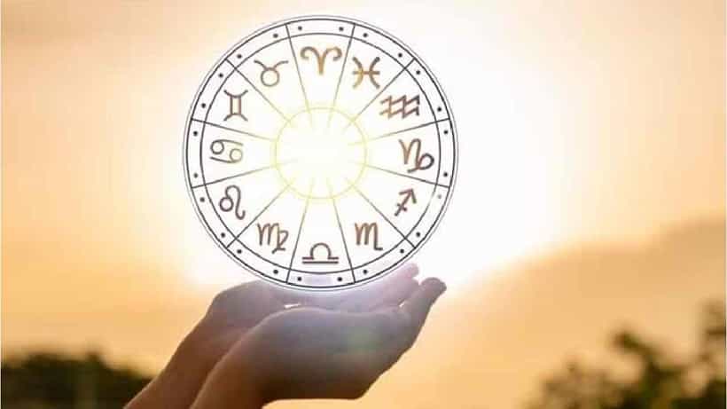 Horoscope 3 April: ದಿನಭವಿಷ್ಯ; ಯಾವ ರಾಶಿಗೆ ಏನು ಫಲ? ಯಾವ ರಾಶಿಯವರಿಗೆ ಅದೃಷ್ಟ?