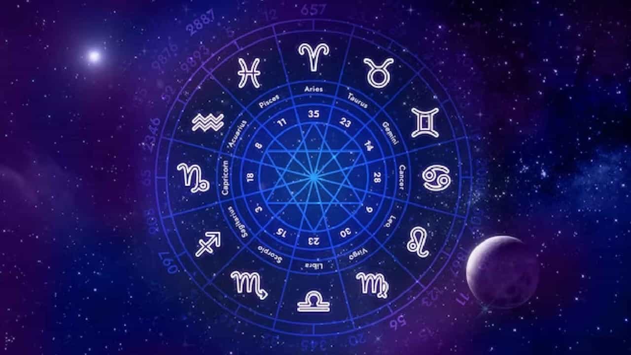 Horoscope: ರಾಶಿಭವಿಷ್ಯ: ಪ್ರೀತಿ ವಿಚಾರದಲ್ಲಿ ಈ ರಾಶಿಯವರಿಗೆ ಮೋಸವಾಗುವುದು Horoscope: ರಾಶಿಭವಿಷ್ಯ: ಪ್ರೀತಿ ವಿಚಾರದಲ್ಲಿ ಈ ರಾಶಿಯವರಿಗೆ ಮೋಸವಾಗುವುದು